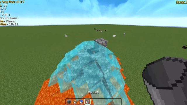 How to Cobble Monster смотреть онлайн