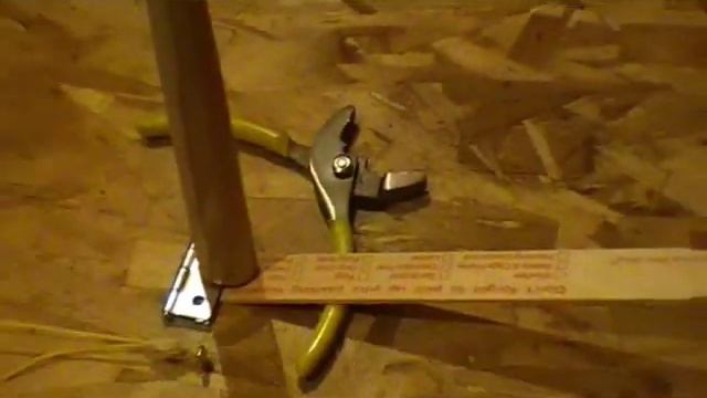 Rube Goldberg Machine - Raising a Flag смотреть онлайн