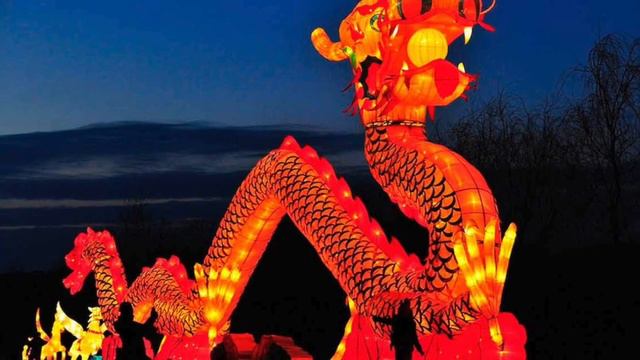 Música china tradicional. piano. 中国传统音乐. 古筝, 二胡, 竹笛, 中国禅音乐. Música tradicional china. Chinese Music смотреть онлайн