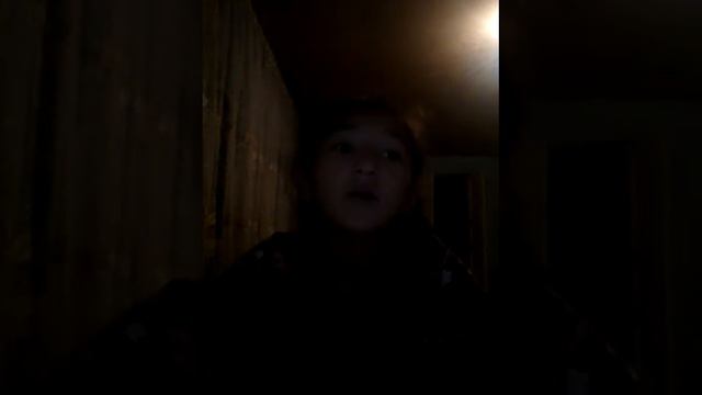 Луна не знает пути но летит к звездам лайк и я есть в тик токе подпиштесь Шаха 20119 смотреть онлайн