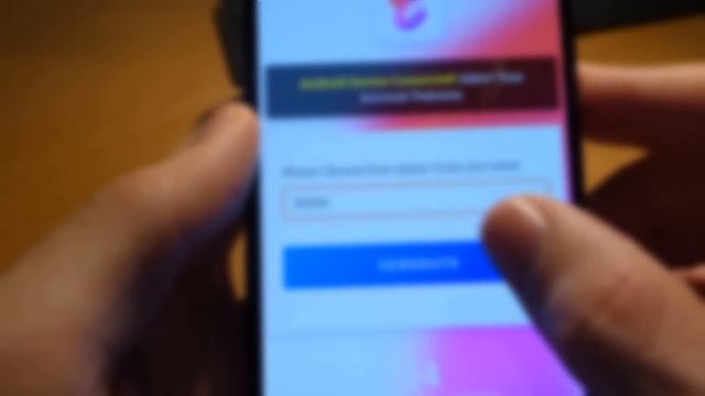 3 Easy Step To Get Your Free Coins in Tango Live App смотреть онлайн