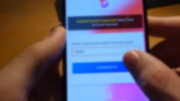 3 Easy Step To Get Your Free Coins in Tango Live App