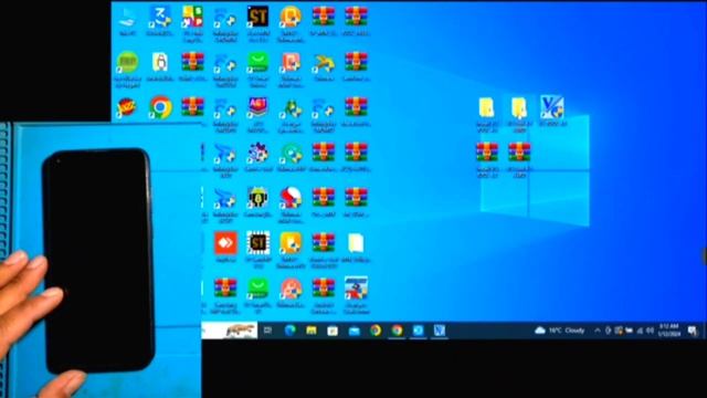 All Samsung Frp Bypass 2024 Enable Adb Fail Android 11 12 13 14 New Tool Frp (No Broom Mode) смотреть онлайн