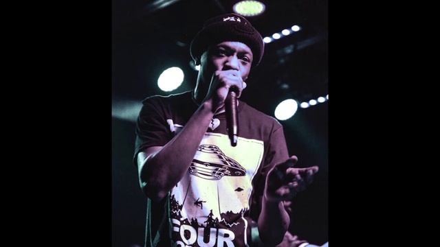 [FREE] Groovy T9ine Type Beat "Motion" @5amtruly смотреть онлайн