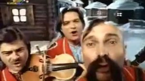 Сало   украинская песня Поплавский — Яндекс Видео