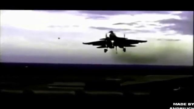 Анатолий Грачев, Владимир Пелих - СЛУЖИ, СЫНОК, ОТЕЧЕСТВУ! смотреть онлайн