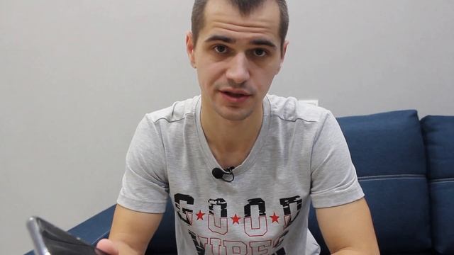 Как получить Галочку в ВК в 2021 году Мой опыт смотреть онлайн