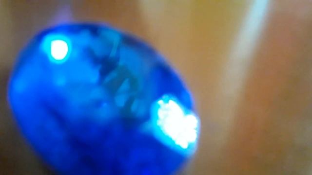 Я уменьшился смотреть онлайн