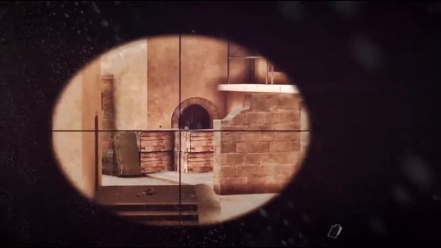 И СНОВА СЕДАЯ НОЧЬ | EDIT | Standoff 2 смотреть онлайн