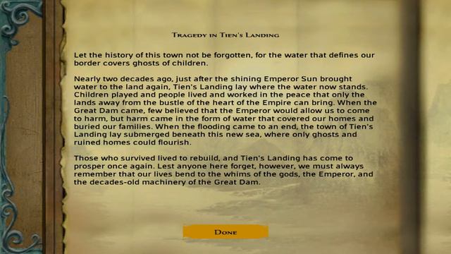 Chai Ka - Let's Play Jade Empire: Special Edition - 12 смотреть онлайн