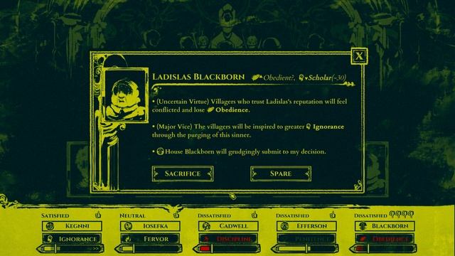 Padge Plays! YOLO Edition - The Shrouded Isle (2017 - Kitfox Games) The Shrouded Isle Gameplay P2 смотреть онлайн