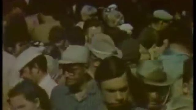 История. 1974 год смотреть онлайн
