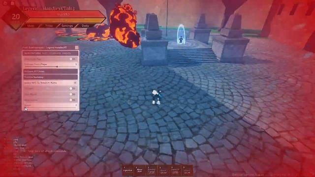 Fruit Battlegrounds Script GUI Hack (AUTOFARM, INFINITE GEMS, GODMODE, AND MORE) *PASTEBIN* смотреть онлайн