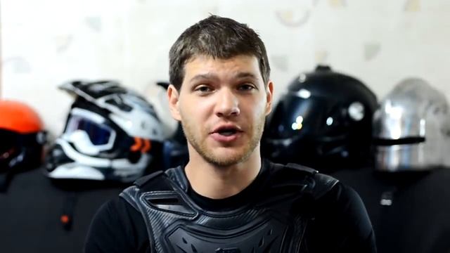 Что такое ЧОППЕР смотреть онлайн