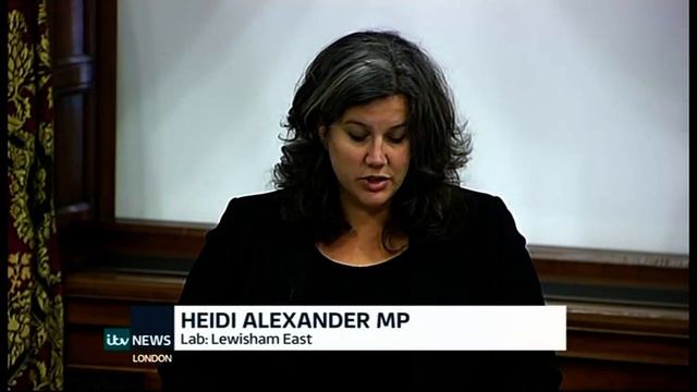 ITV London Tonight: Mums, dads, buggies protest outside DoH 22nd January 2013 смотреть онлайн