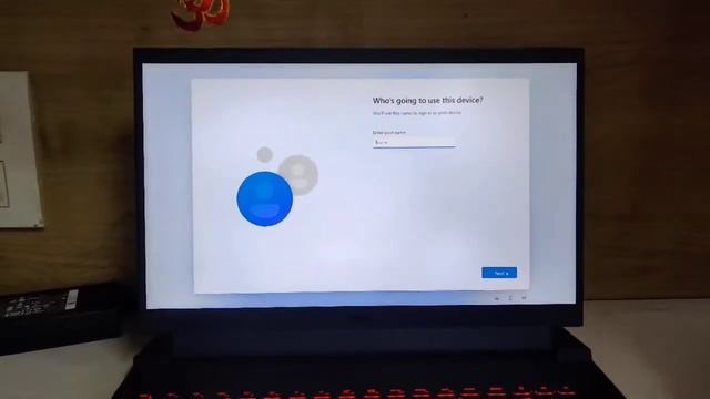 Dell Inspiron g15 5511 Gaming Laptop ?? [2022] Core i7 11th Gen/Rtx 3050Ti/16gb Ram/512gb Ssd смотреть онлайн