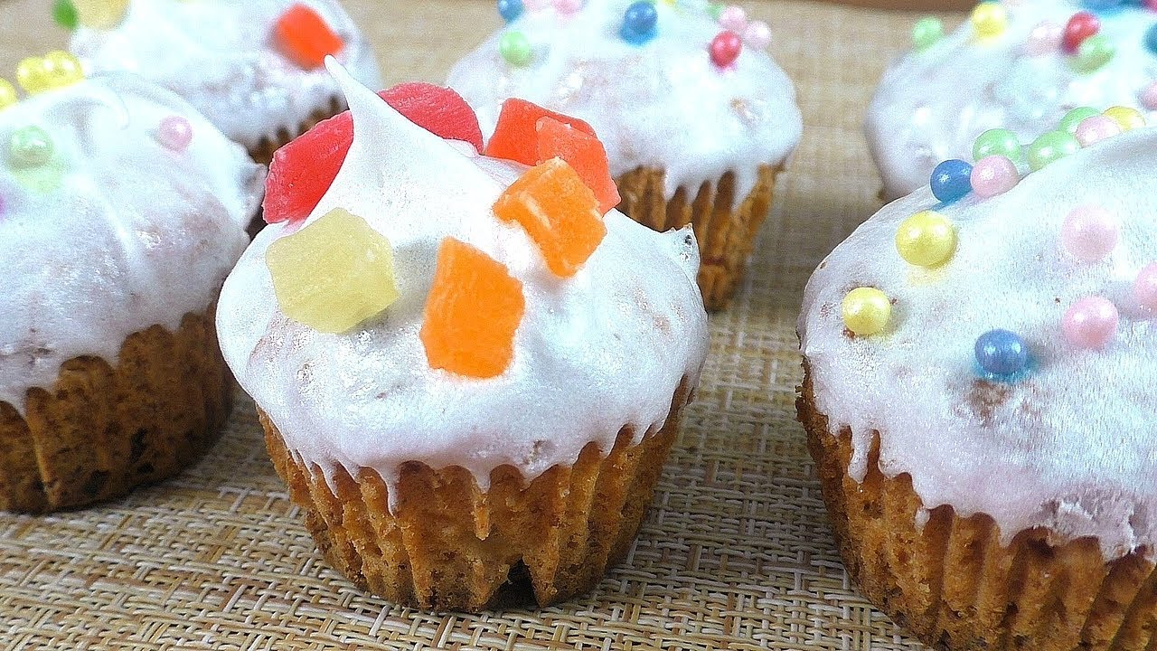 Провинциальный Крым