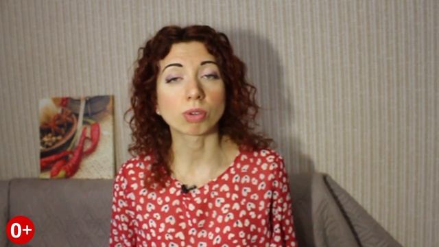 Удаленная работа. SMM курсы. Мой опыт смотреть онлайн