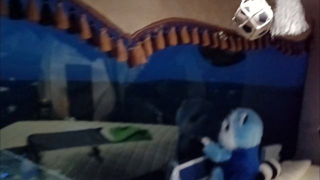 Две полосы...