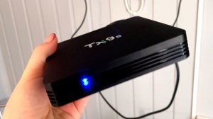 ТВ приставка не подключается к интернету. Что делать?