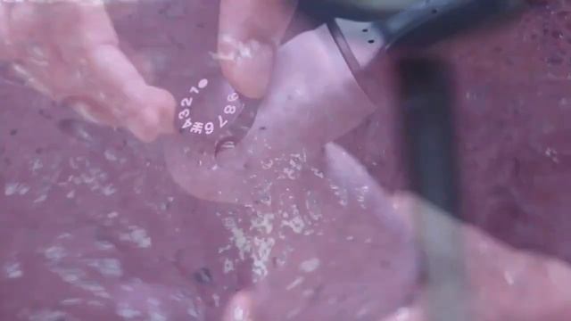 Миксер Robot Coupe Micromix смотреть онлайн