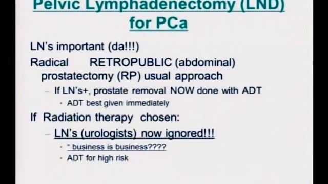 2016 IPCR Symposium - Talk 8 смотреть онлайн