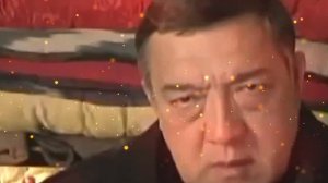 ШАЙТАНАТ 21-Кисм ОХИРГИ СЕРИЯНИ Халкдан Нега Яширишмокда. ЁДГОР САДИЕВ ХАКИКАТНИТ АЙТДИ