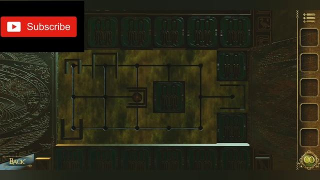 Egyptian Museum Adventure 3D | Level 7 |walkthrough | HKAppBond