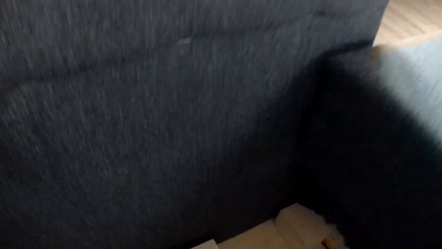 Делаем раскладной диван своими руками Часть2 смотреть онлайн