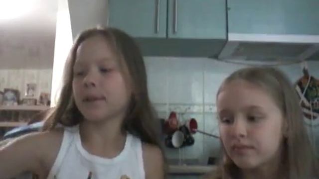 Мы делаем палочки для суш? смотреть онлайн