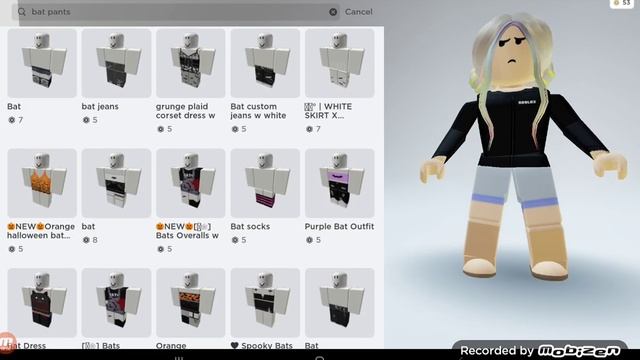 aqua animation skins part 4 смотреть онлайн