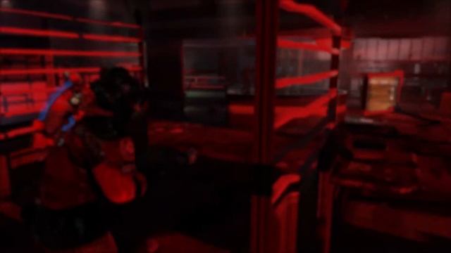 Dead Space 3 в 2021? СТОИТ ЛИ ИГРАТЬ ?