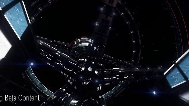 3303 Elite Dangerous - Mega Survey Results, Beta Content, Win32 Support being Dropped in 2.4 смотреть онлайн
