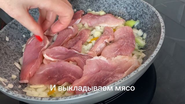 Компьютерные Игры и Летсплеи