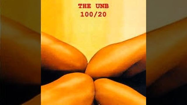 Песня без слов о том, как Гюйгенс жестоко... смотреть онлайн