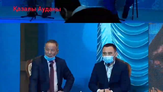 22 января 2021 г. смотреть онлайн