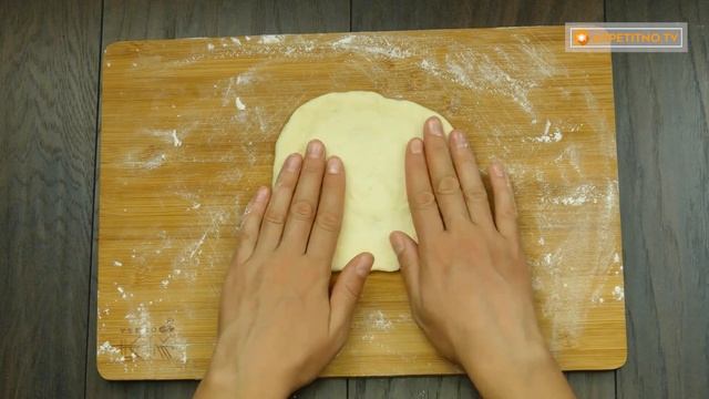 | Appetitno.TV смотреть онлайн