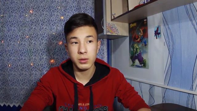 ЕЩЁ НЕ МНОГО ФАКТОВ смотреть онлайн