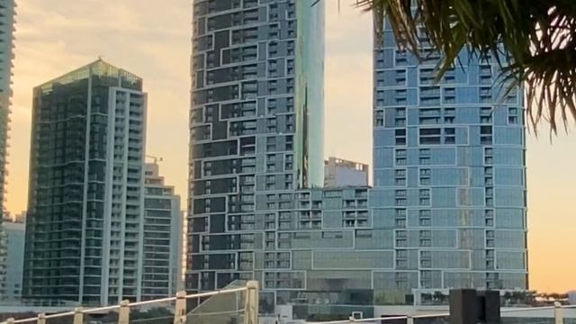 Top 6 Cheapest free Zones in the UAE смотреть онлайн