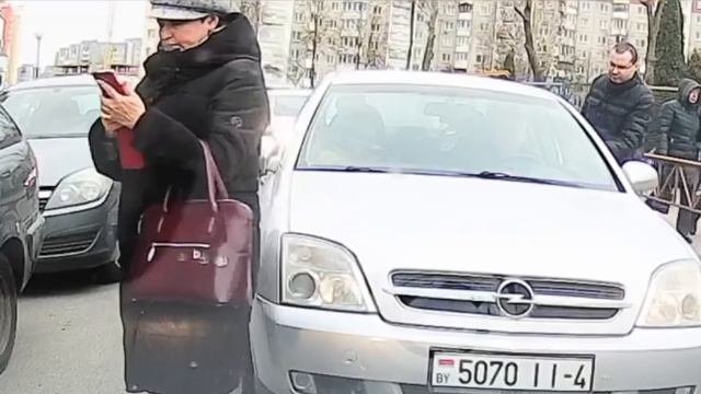 #ПДД УЧИТЕ ДЕТИ... Курс 1... смотреть онлайн
