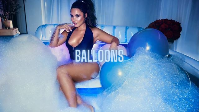 [FREE] Central Cee x Headie One Melodic Drill Type Beat 2021 - UK Drill Instrumental - Balloons смотреть онлайн