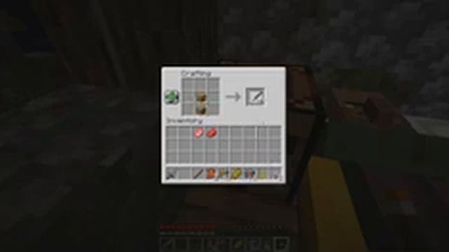 Minecraft Java Edition S1-E1-Harming Iron Golems are Bad For Health! смотреть онлайн