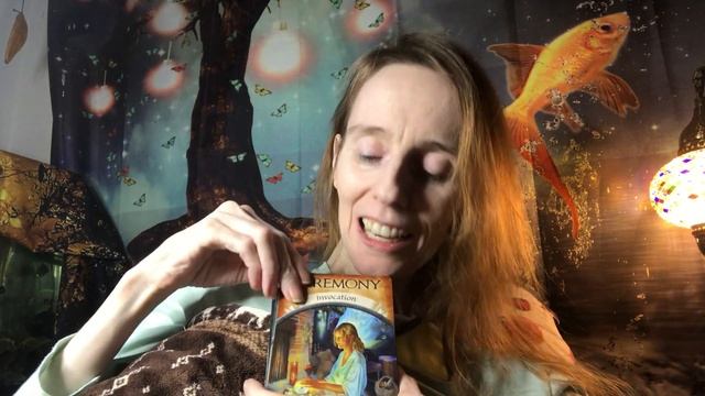 Unboxing Earth Magic Oracle deck???❤️ - YouTube Changed the Rules #unboxing #tarot #earthmagic смотреть онлайн