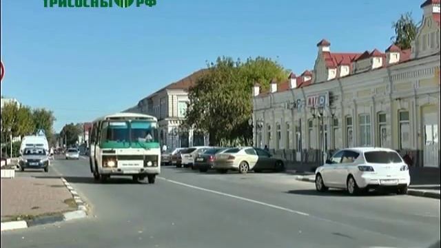 Какие требования будут предъявляться к собственникам торговых точек? смотреть онлайн