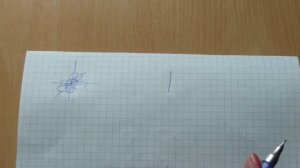 Органика. Виды гибридизации орбиталей (sp-, sp2-, sp3-гибридизация)