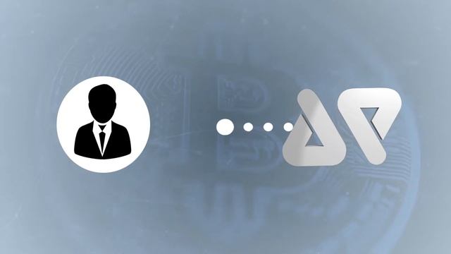 Инвестиции в инновации - ролик платформы Alpha presale смотреть онлайн