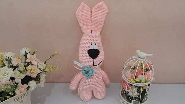 ♥♥ Приглашение на МК ♥♥ смотреть онлайн
