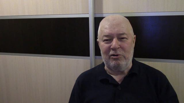 ДЖОКЕР, БЕТМЭН И ХОЛОП - что общего смотреть онлайн