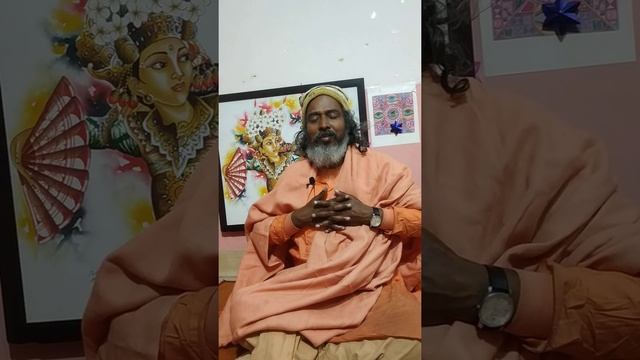 Медитация 'Магия утра'●Ом Митрайя Намаха● смотреть онлайн