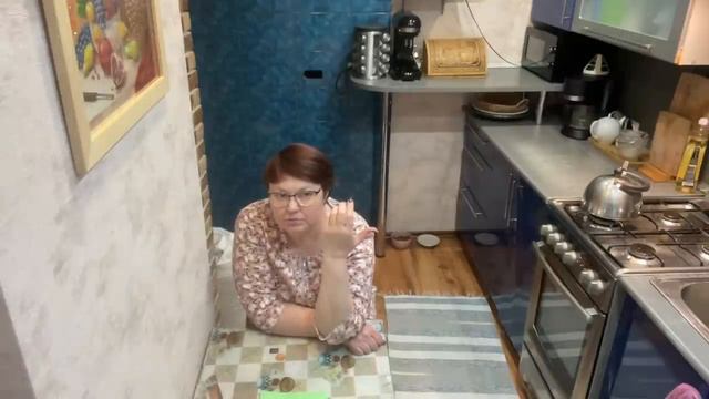 5-🖋️Я видела ЗЛОСТЬ в ГЛАЗАХ ОТЦА! смотреть онлайн